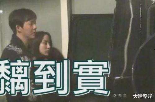 网爆黑料吃瓜新闻最新,娱乐圈最新吃瓜新闻揭秘